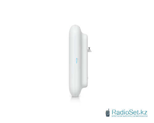 Беспроводная точка доступа Ubiquiti U7-Pro-Outdoor